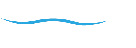 GOLDEN HEART